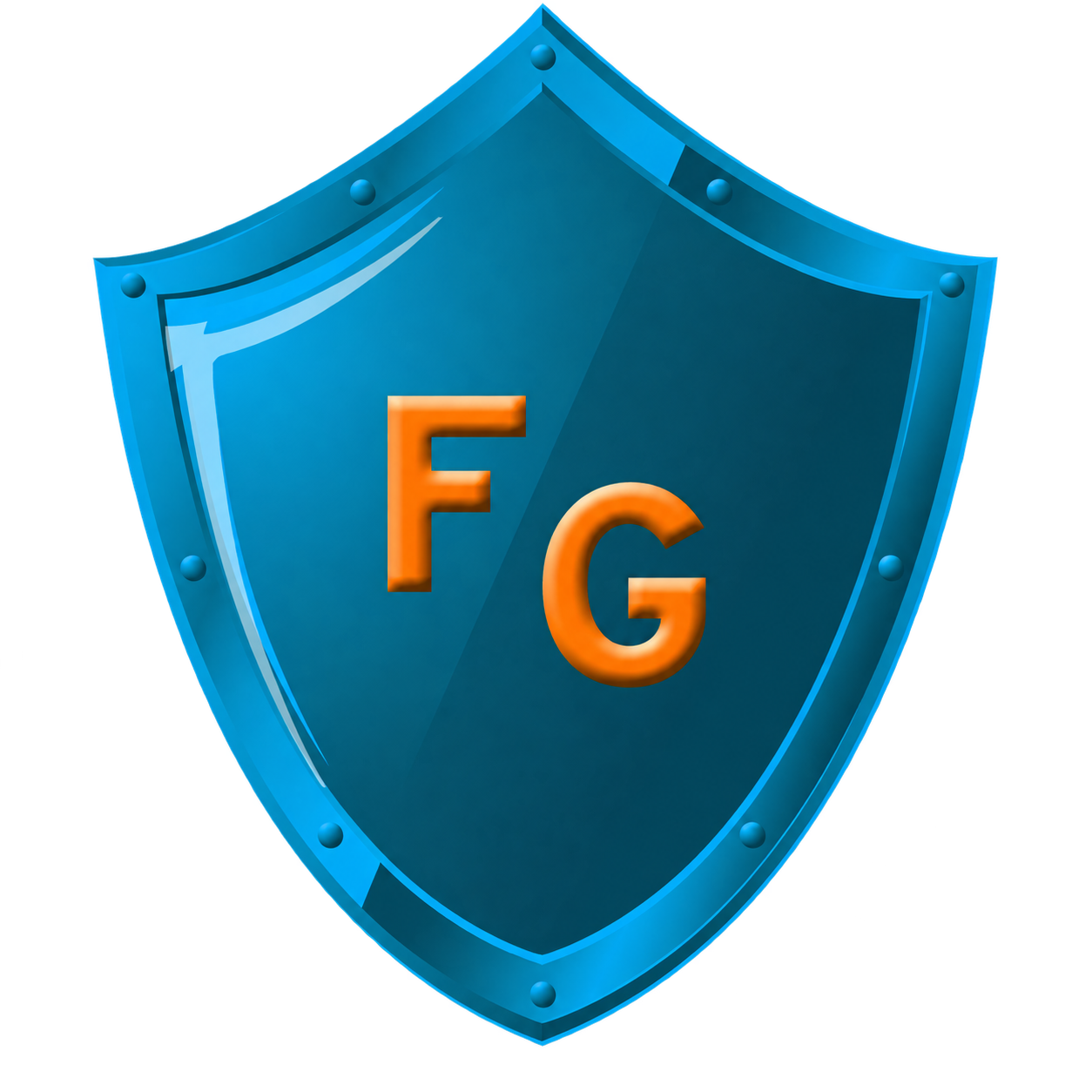 FactoryGuard-logo